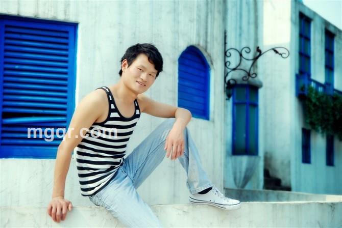 坏坏惹人爱的头像