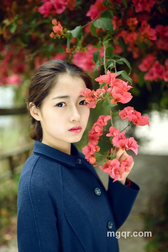 棉花糖的夏天的头像