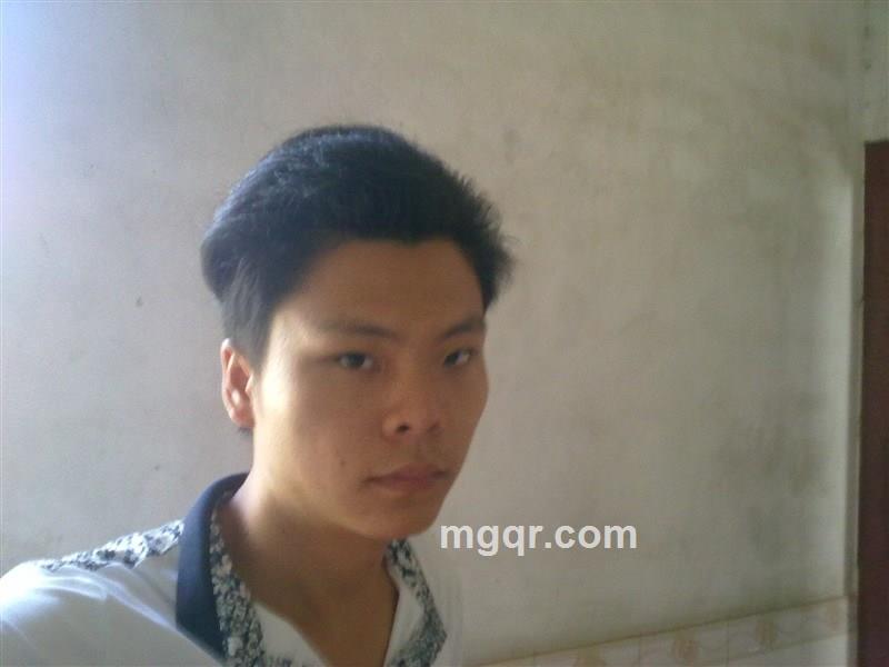 孤独一生的头像