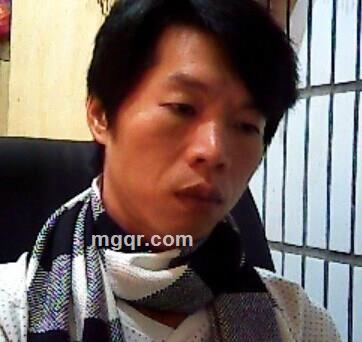 嘟嘟鱼鱼的头像