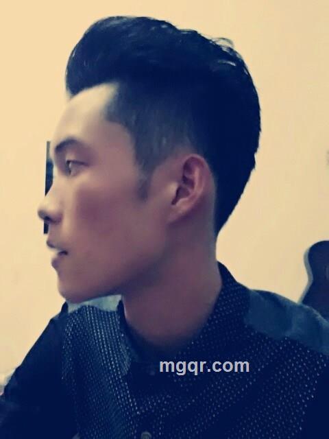 初吻—给了烟的头像