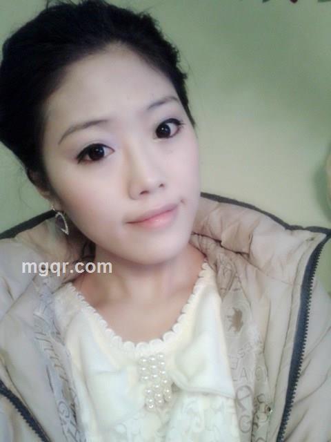 未来与ni的头像