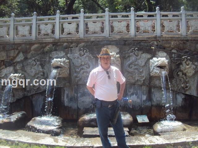 孤独的我1234的头像