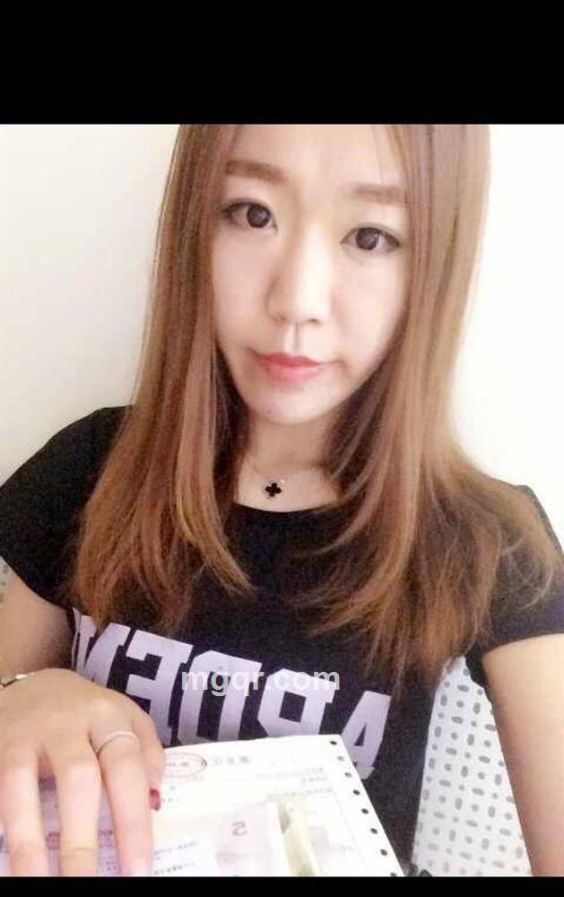 我爱的是你爱我噢的头像