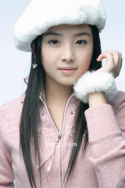 风雪同行的头像