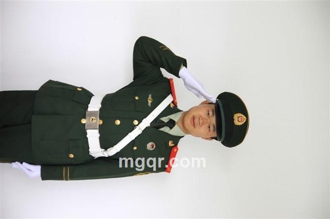 黑夜的白羊的头像