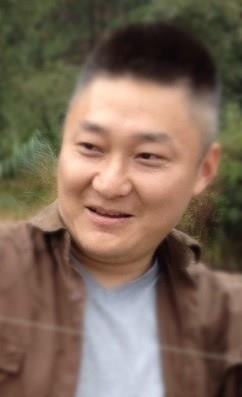 会员3169753的头像