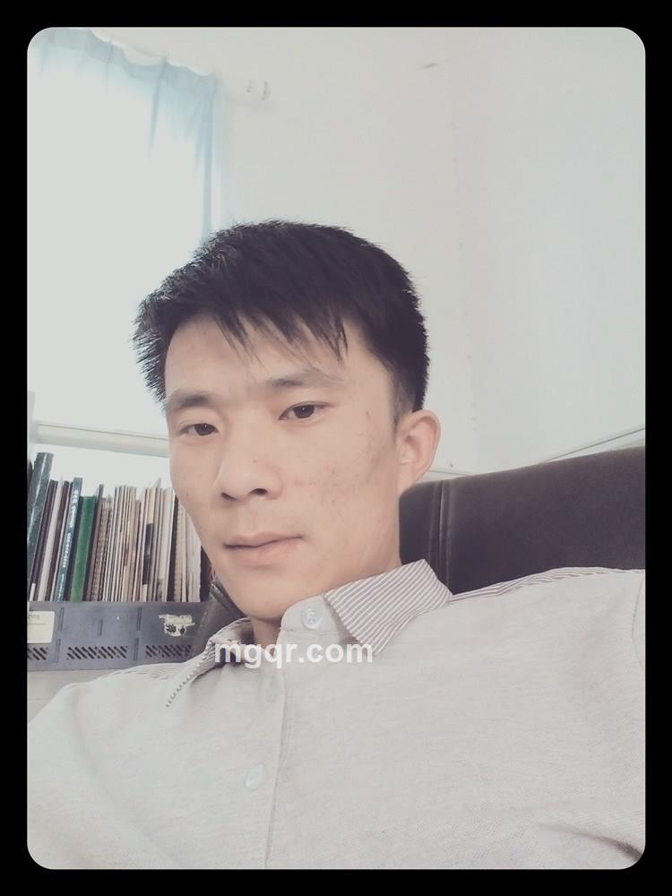 会员3169860的头像