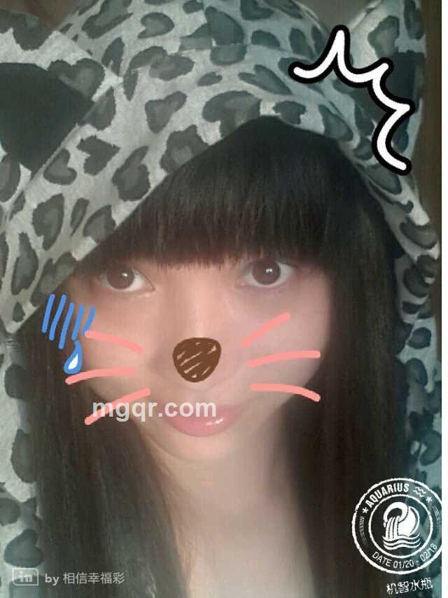 夜色温柔的头像