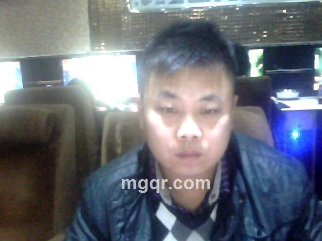 爽歪歪886的头像