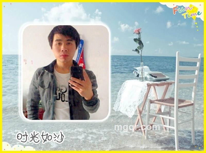 wangjian520的头像