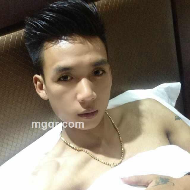 原谅我这一次的头像