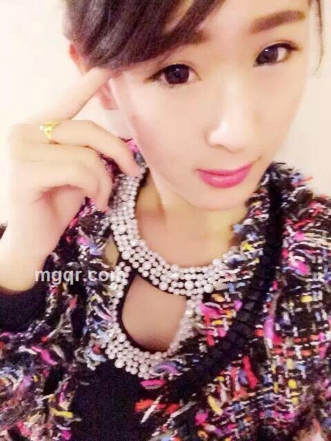 紫色风铃0的头像