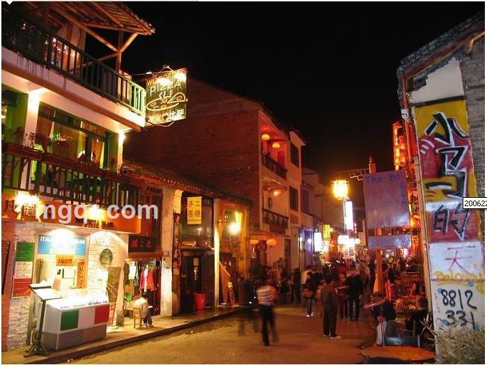 缘份@天空的头像