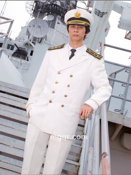 铁甲衣就在的头像