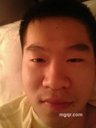 随风飘世的头像