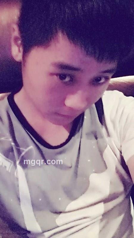 梦回少年心的头像