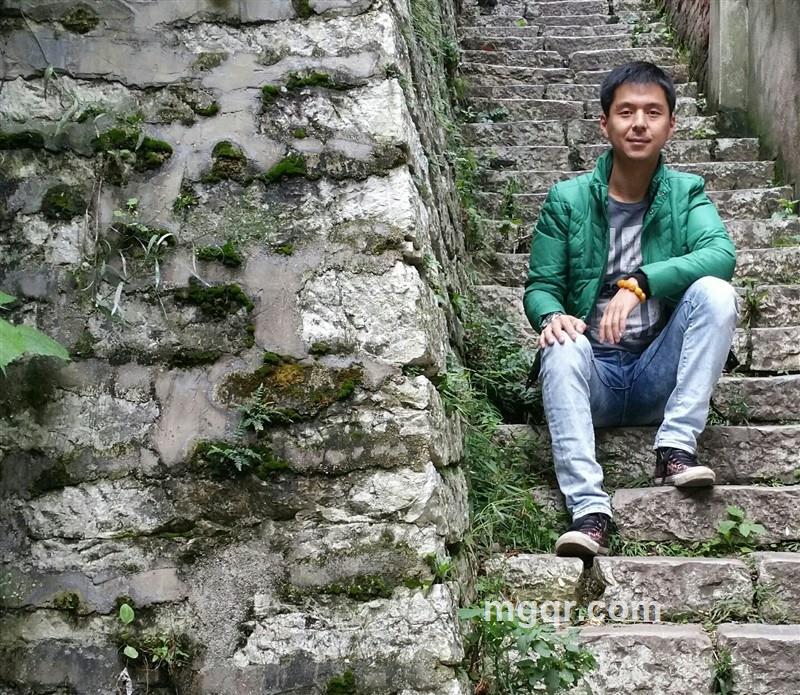 水城异乡人的头像