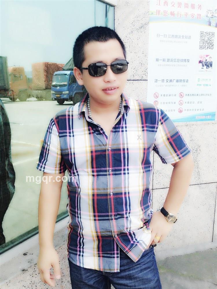 会员3169972的头像