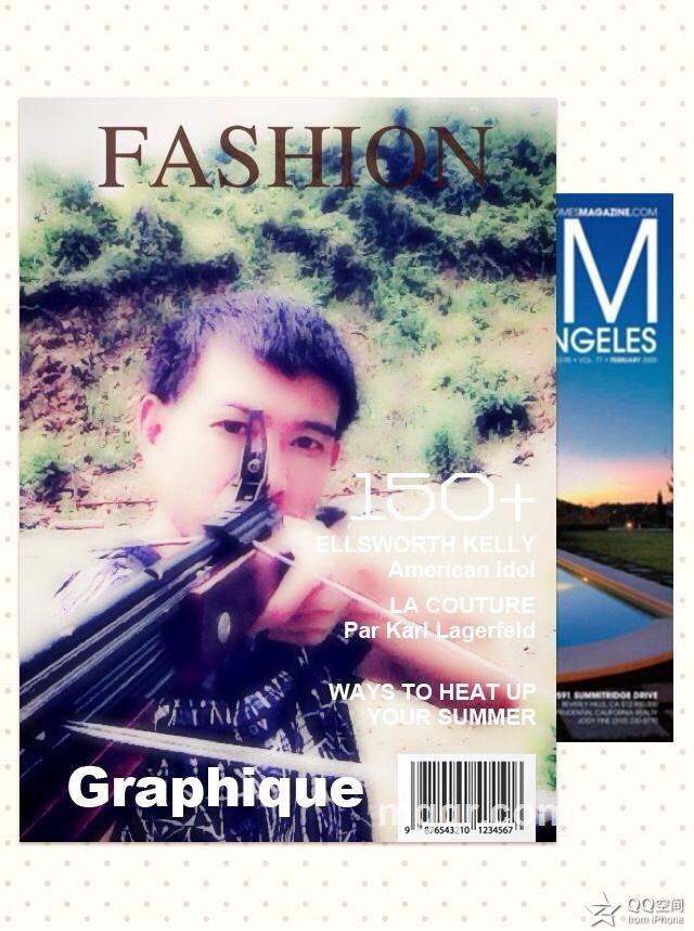 用一生守侯的头像