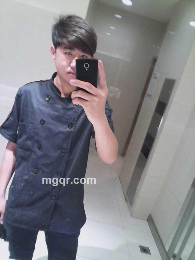 呵呵呵呵的头像