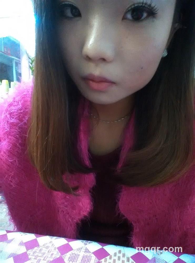 日久见人心'的头像