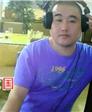 男人一十八的头像