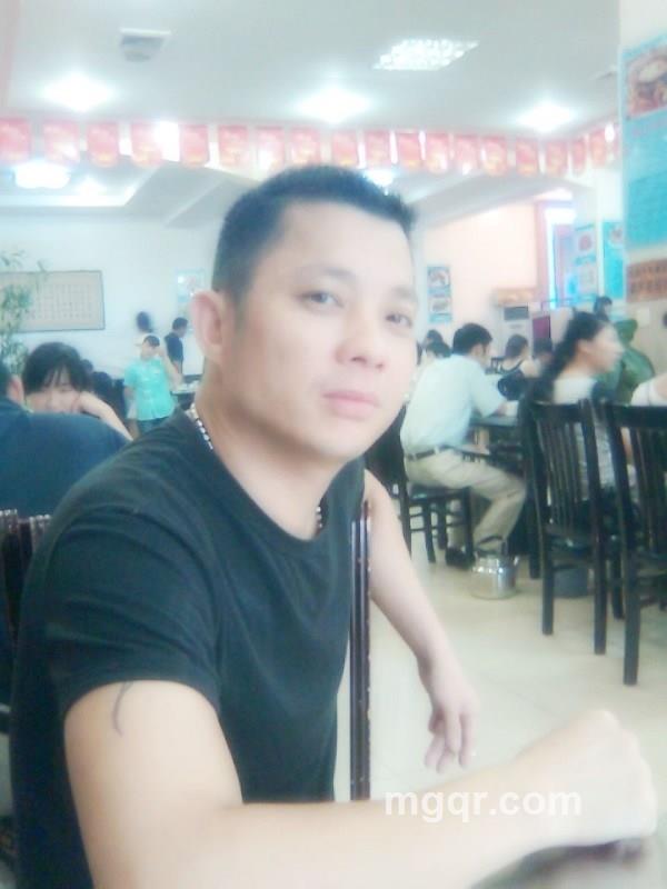 君子狼性的头像