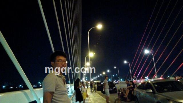 Superleo324的头像