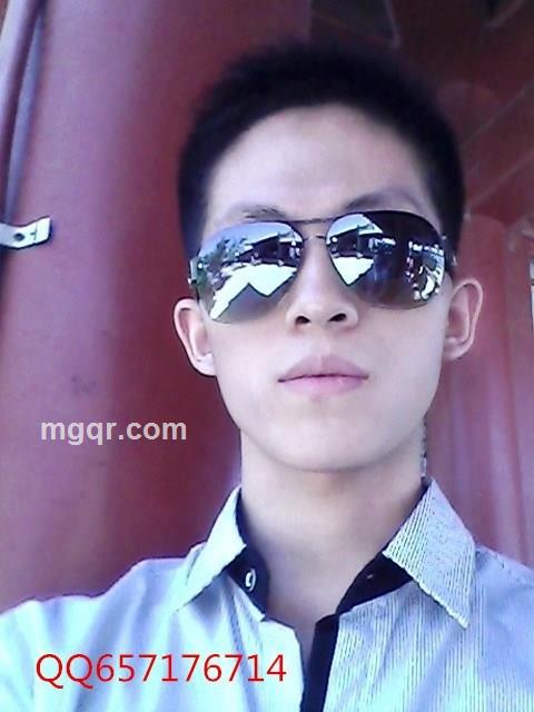 时光静好，的头像