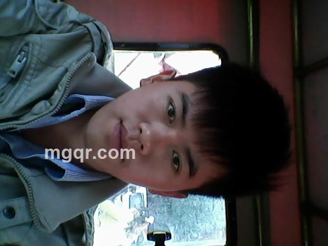 会员3170173的头像