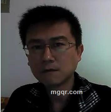 举灯看月的头像