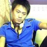 人死都成空的头像