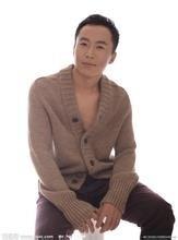 为你挡风遮雨的头像