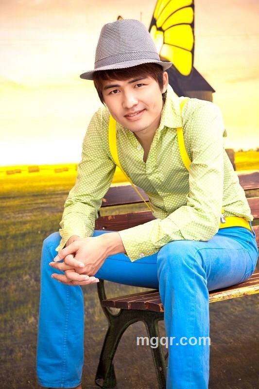 抗忙北鼻的头像