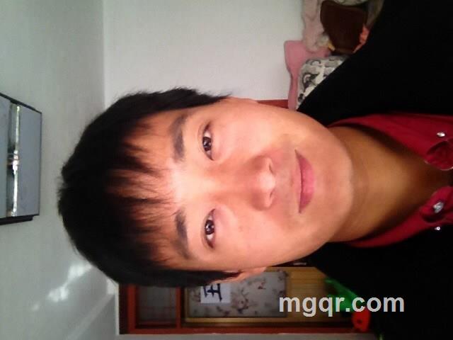 乖乖虎28的头像