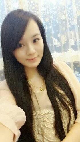 谁是我的谁的头像