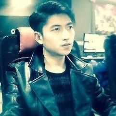 无聊完了的头像