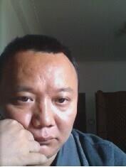 天边的红的头像