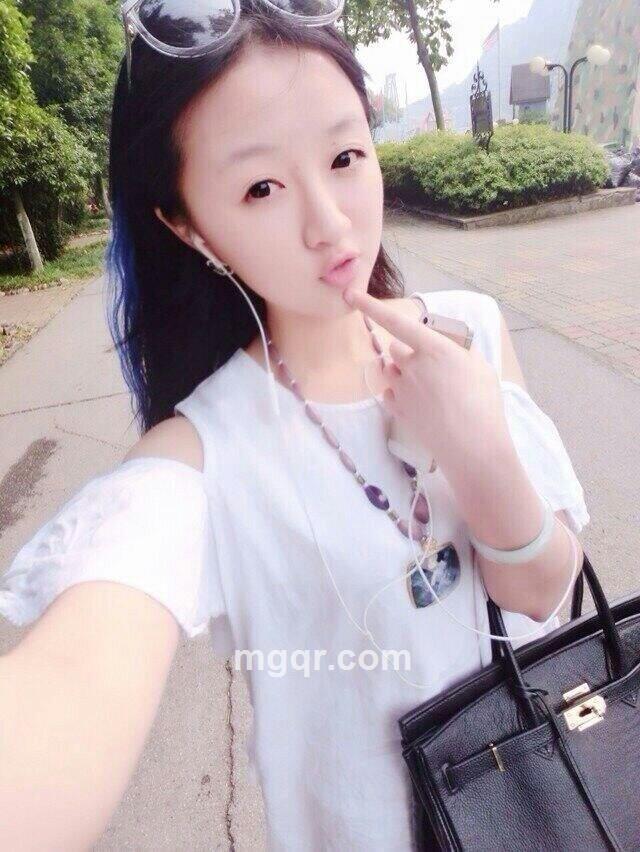 ㄣ雪域小宠╰☆的头像