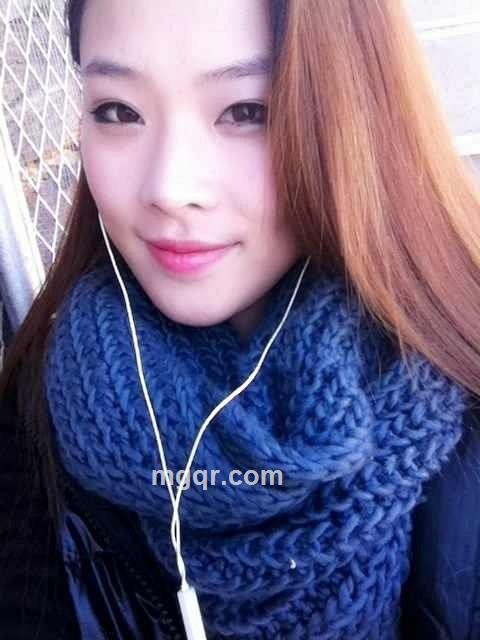 舍不得又无可奈何的头像