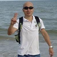 我是真正男人的头像