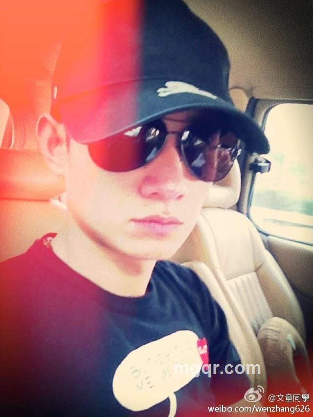 寂寞夜相随的头像