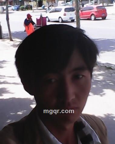 攜手白頭的衝動的头像