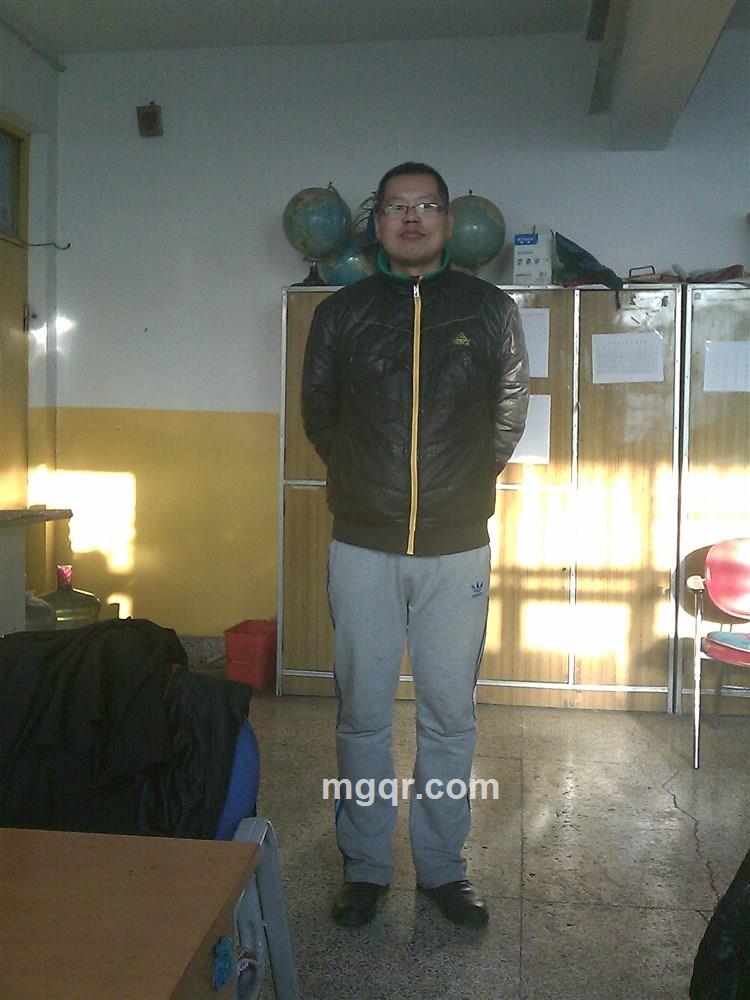 dadaosanjian的头像