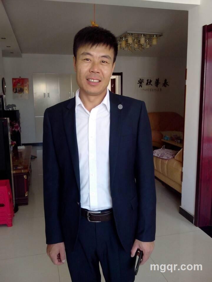 铅钴锥银的头像