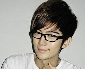 朦胧的诱惑的头像