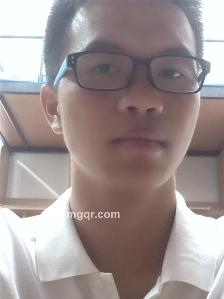 夜生活夜快乐的头像