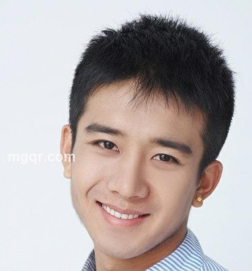 老师傅123的头像