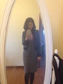 一mo阳光的头像